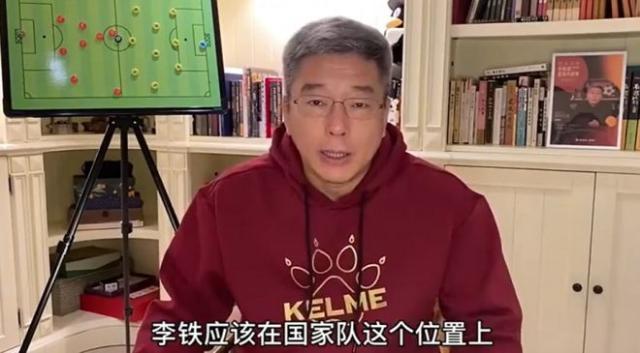 1634560707422057929.jpg 下载 (1).jpg