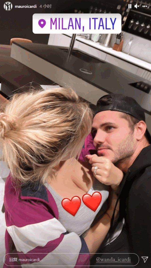 1634560807499095655.png 微信图片_20211018202301.png