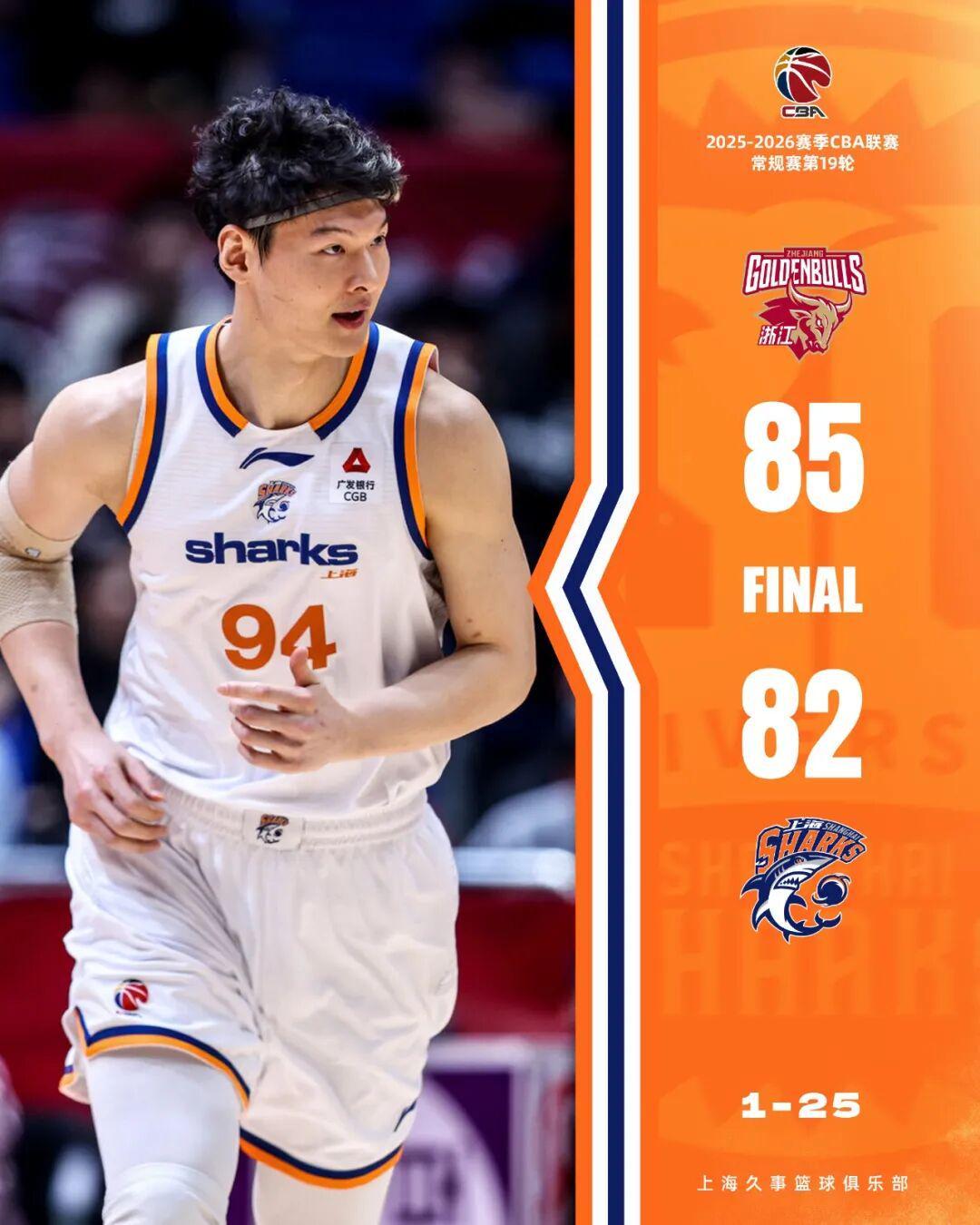 世界杯官方平台-这件事,上海男篮就是做不好?