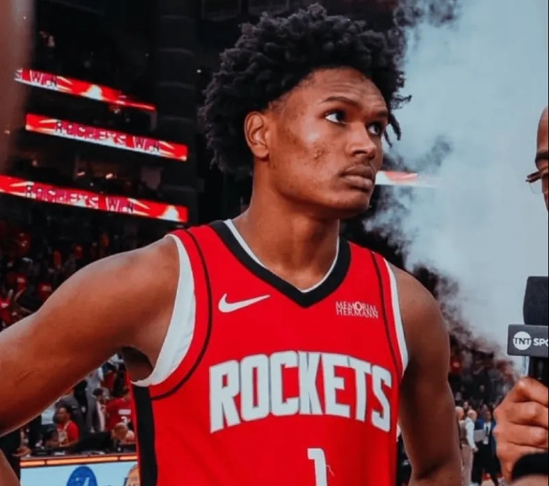 世界杯官方平台-火箭93-129掘金遭4坏消息!申京+2小将全出弊端,杜兰特无欲望!