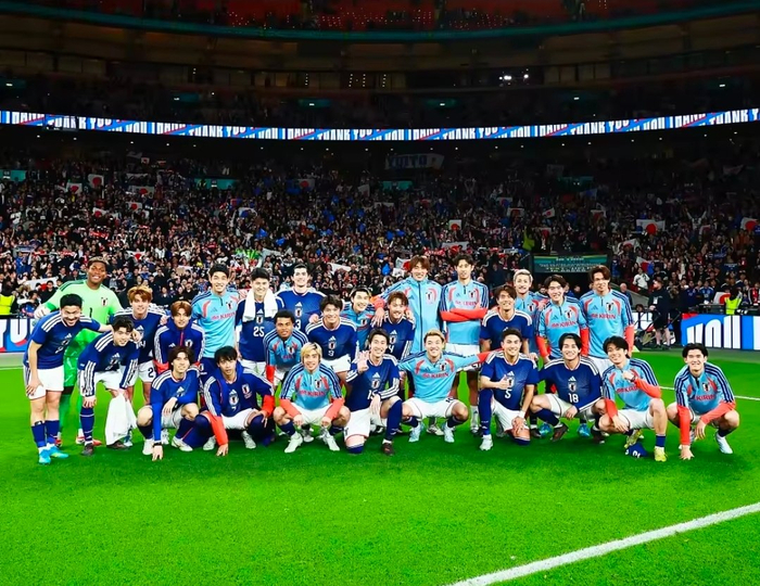 World Cup注册-日本队1-0胜英格兰,近8战欧洲球队7胜1平不败|友谊赛|世界杯|1/8决赛|点球大战|日本足球队_新浪体育_新浪新闻